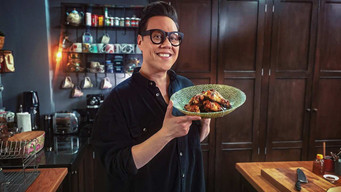 Gok Wan's Easy Asian (2020- )