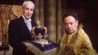 #5 Зіграти короля