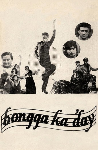 Poster 2