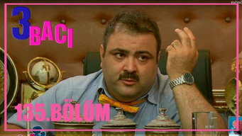 Episode 135