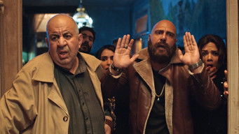 Episode 15 — Episode 15