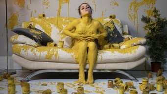 Mustard media image