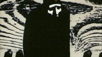 Typhoid Sufferers (1963)