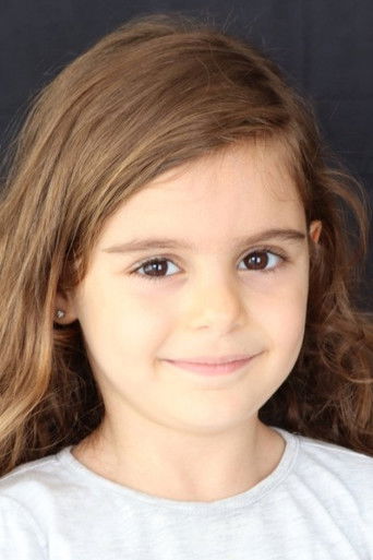 Foto de Eylül Uğan