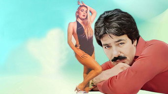 Ben de özledim (1981)