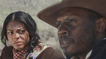 Resurrection Road (2025)