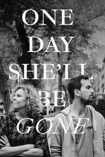 One Day She'll Be Gone (1970)