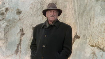 Episode 70 — Episode 70