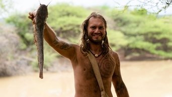 Imagem do episódio