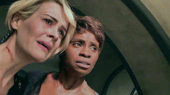 Assistir American Horror Story Online