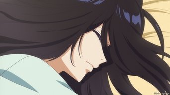 Episódio Defendendo Até o Fim. da série ZENSHU