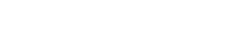 Accused logo