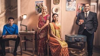 Back in Time for Birmingham - S1E01