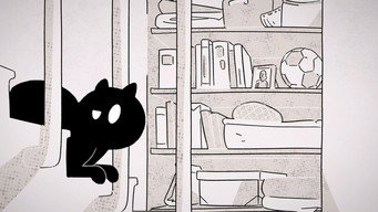 Cat-astrophic Experiments