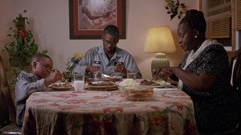 #6 Pootie Tang