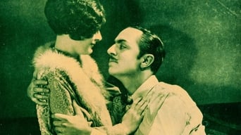 Love's Greatest Mistake (1927)