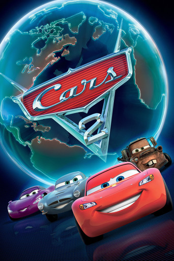 Poster 182