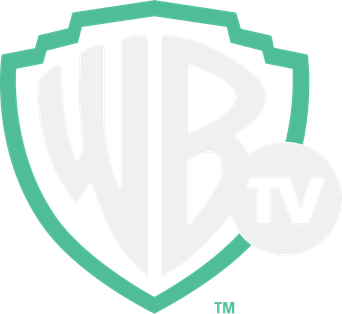 Warner Channel
