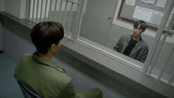 Episode 16