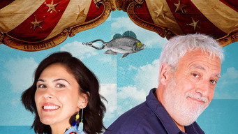 Episodio 9 — Episodio 9