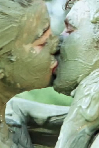 Birth Control Pill, The Movie (1970)