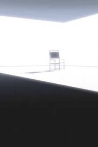FADE into WHITE #4 (2003)