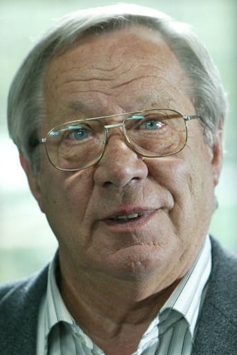 Image of Piet Römer