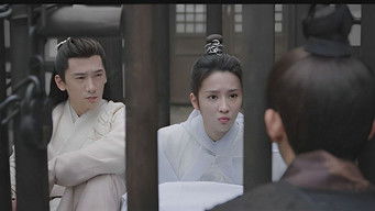 Episode 8 — Episode 8