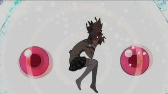 แผนที่นำทางชิ้นสุดท้ายของฉัน