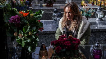 Episode 29 — Episode 29