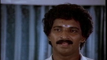 #7 Enga Ooru Maappilai