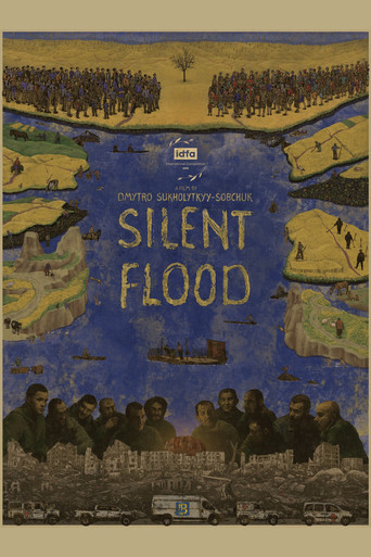 Silent Flood (2025)