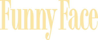 Funny Face logo