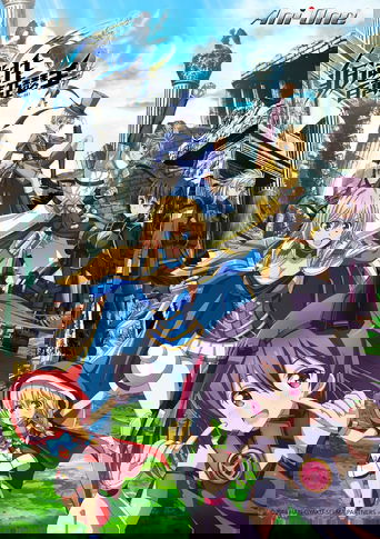 叛逆性百万亚瑟王
