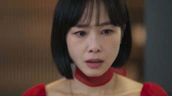 Episode 20 — Eun Kang&rsquo;s First Day As A Teacher