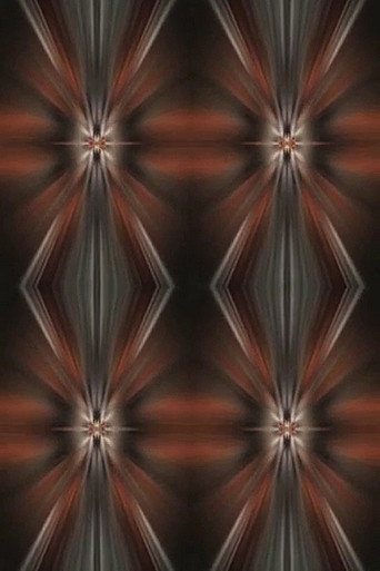 Expansion (2018)