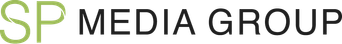 SP Media Group