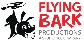 Flying Bark Productions
