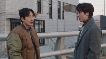 Cena de Episódio 12