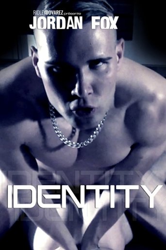 Identity (2019)
