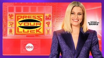 #16 Press Your Luck