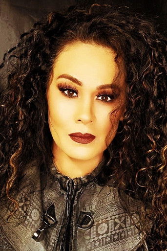 Foto de Sarona Snuka