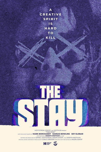 The Stay