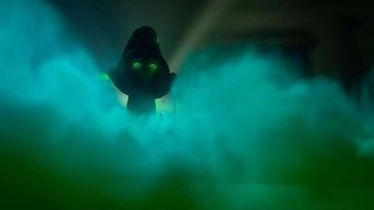 Episodio 30 Episodio 30