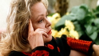 Knots Landing T13E18