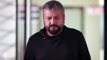 Sathya (2017)