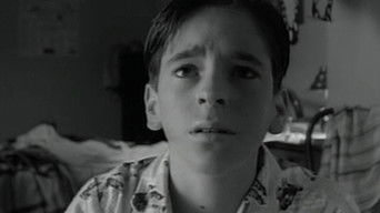 Episode 6 — The Utterly Perfect Murder