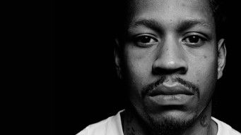 Allen Iv3rson - S1E01