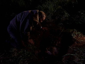 Episode 88 — Episode 88