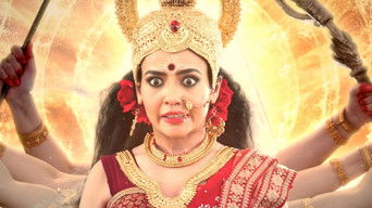 第168話：The differents forms of Maa Parvati!